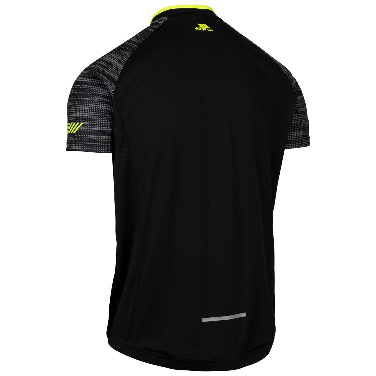 Trespass MATOTSTR0110 BLK