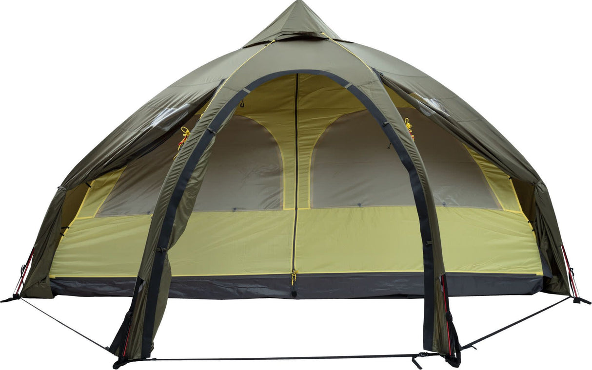 Helsport Varanger Dome 8-10 Inner Tent