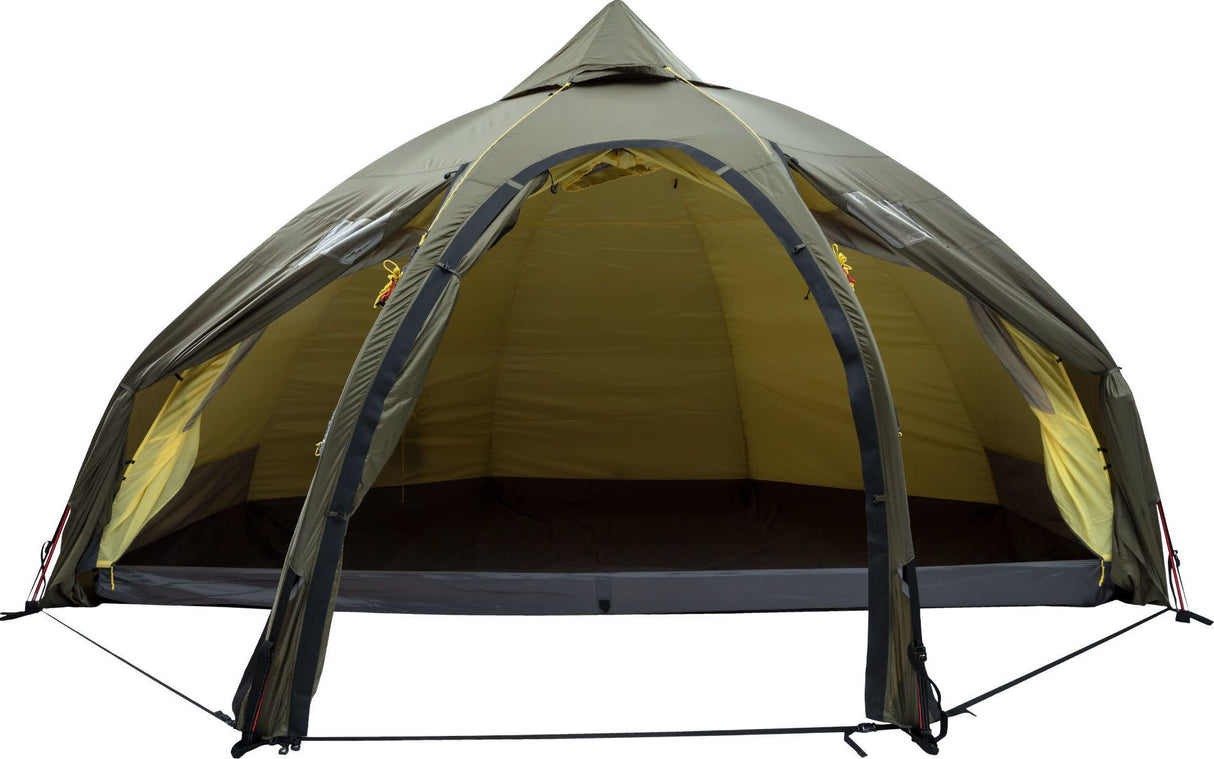 Helsport Varanger Dome 8-10 Inner Tent