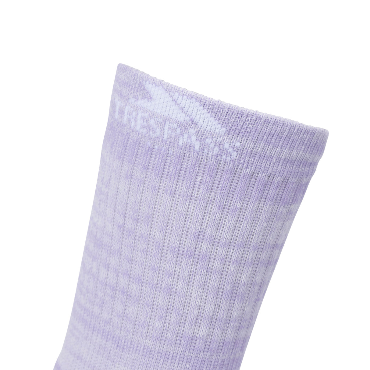 Trespass FASOWAO30001 GSO