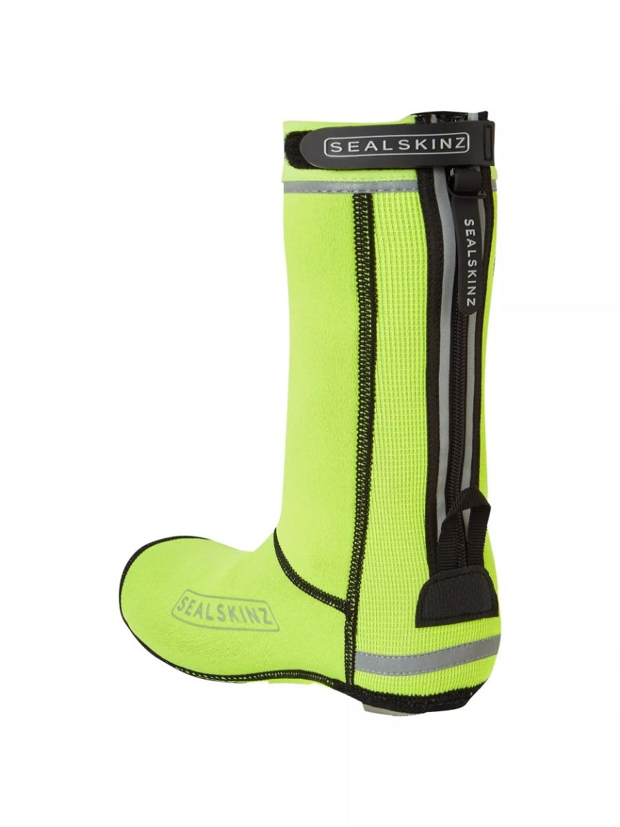 Hempton - Sealskinz