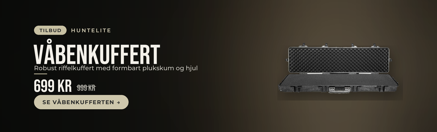 hero-kuffert-desktop