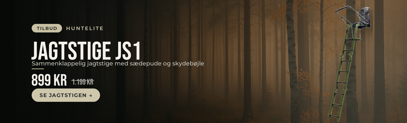 hero-stige-desktop
