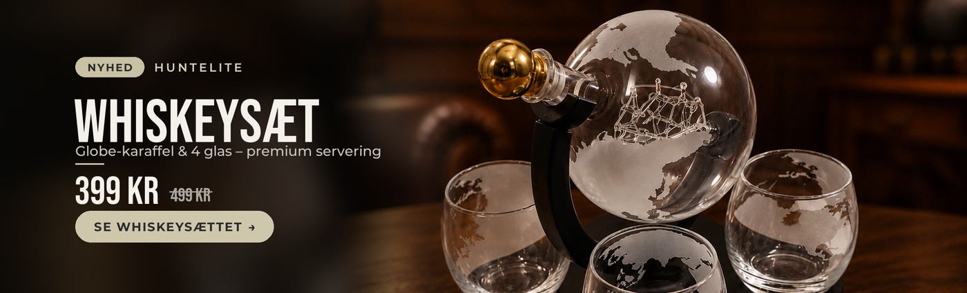 hero-whiskey-desktop
