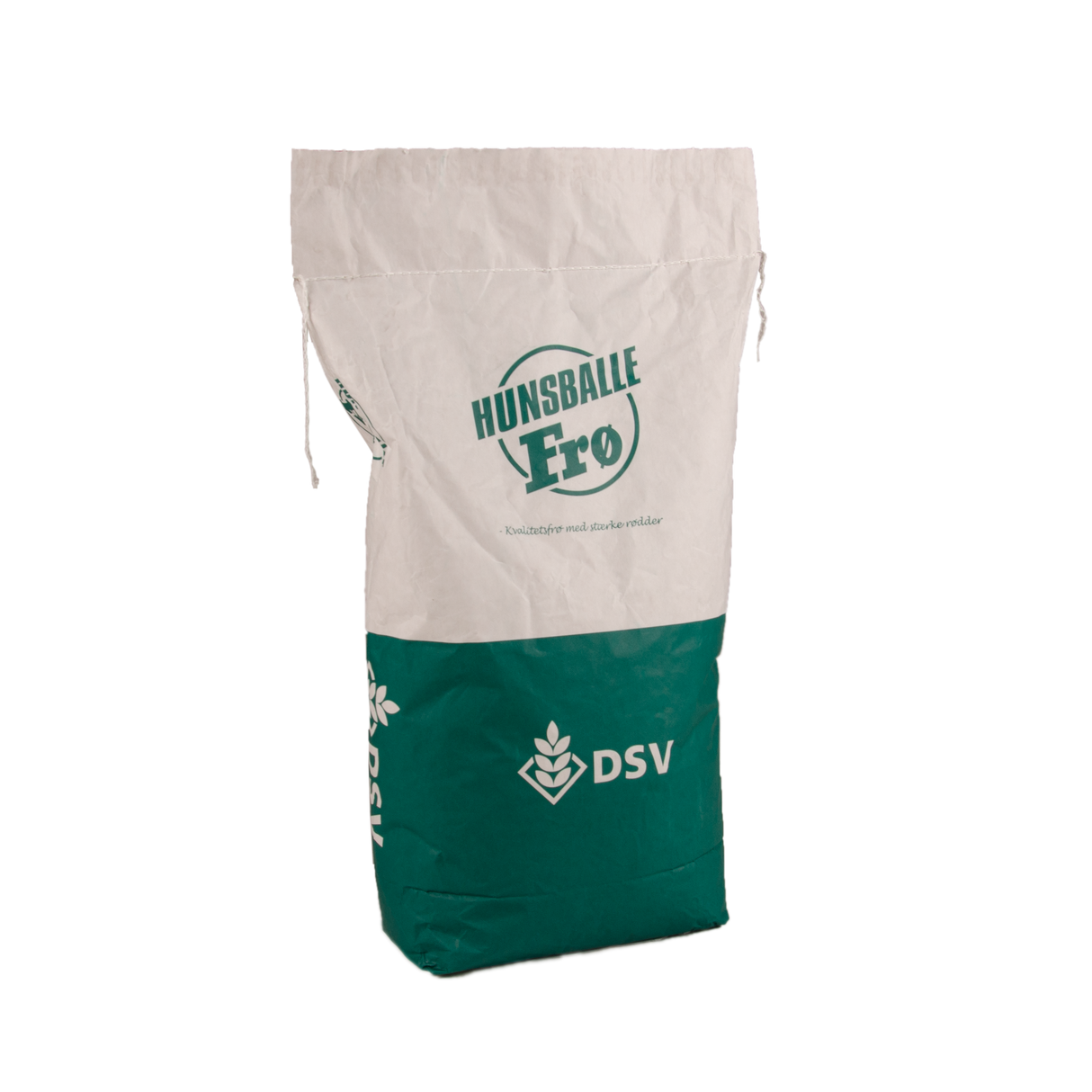 Heste Wrap & Hø, 10 kg 3