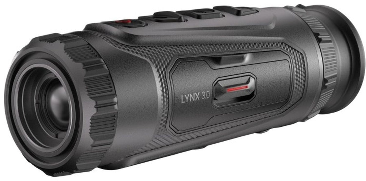 Lynx 3.0 - 19mm HIKMICRO