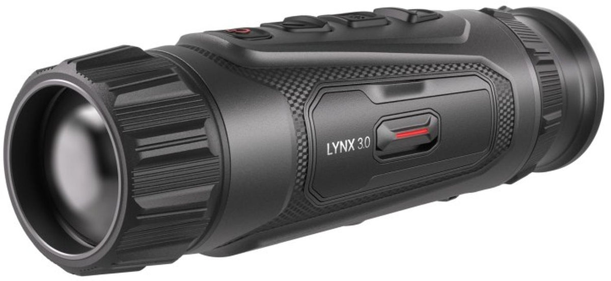 Lynx 3.0 - 35mm HIKMICRO
