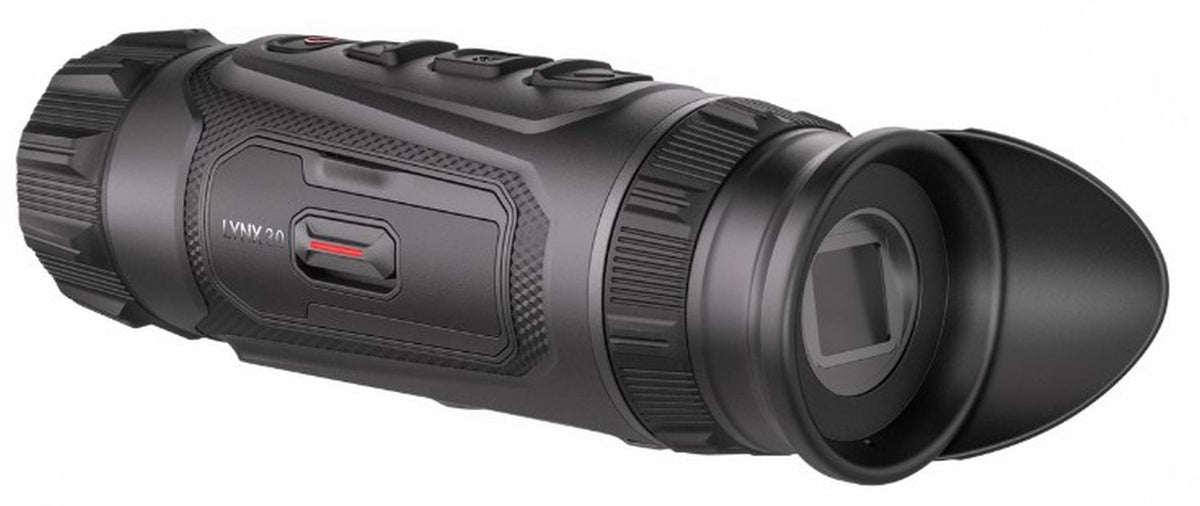 Lynx 3.0 35mm 640*512 HIKMICRO