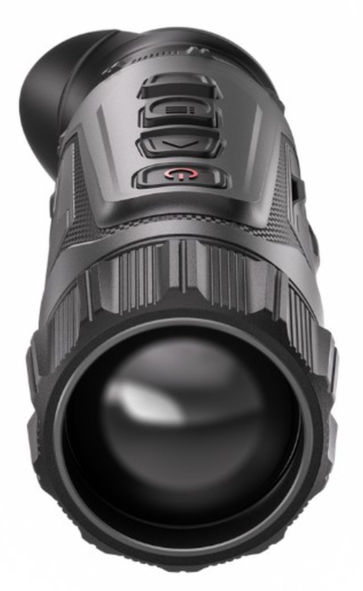Lynx 3.0 35mm 640*512 HIKMICRO