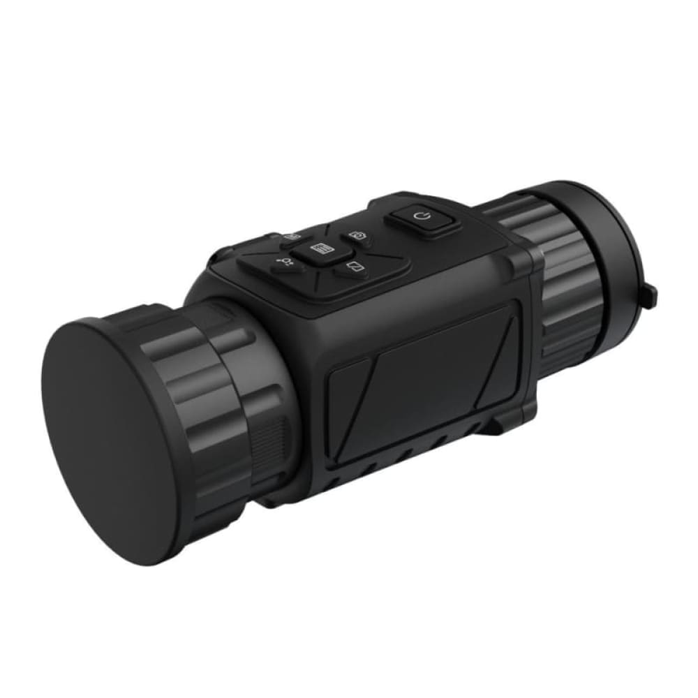 Thunder Pro 50mm (TQ50C) - Hikmicro