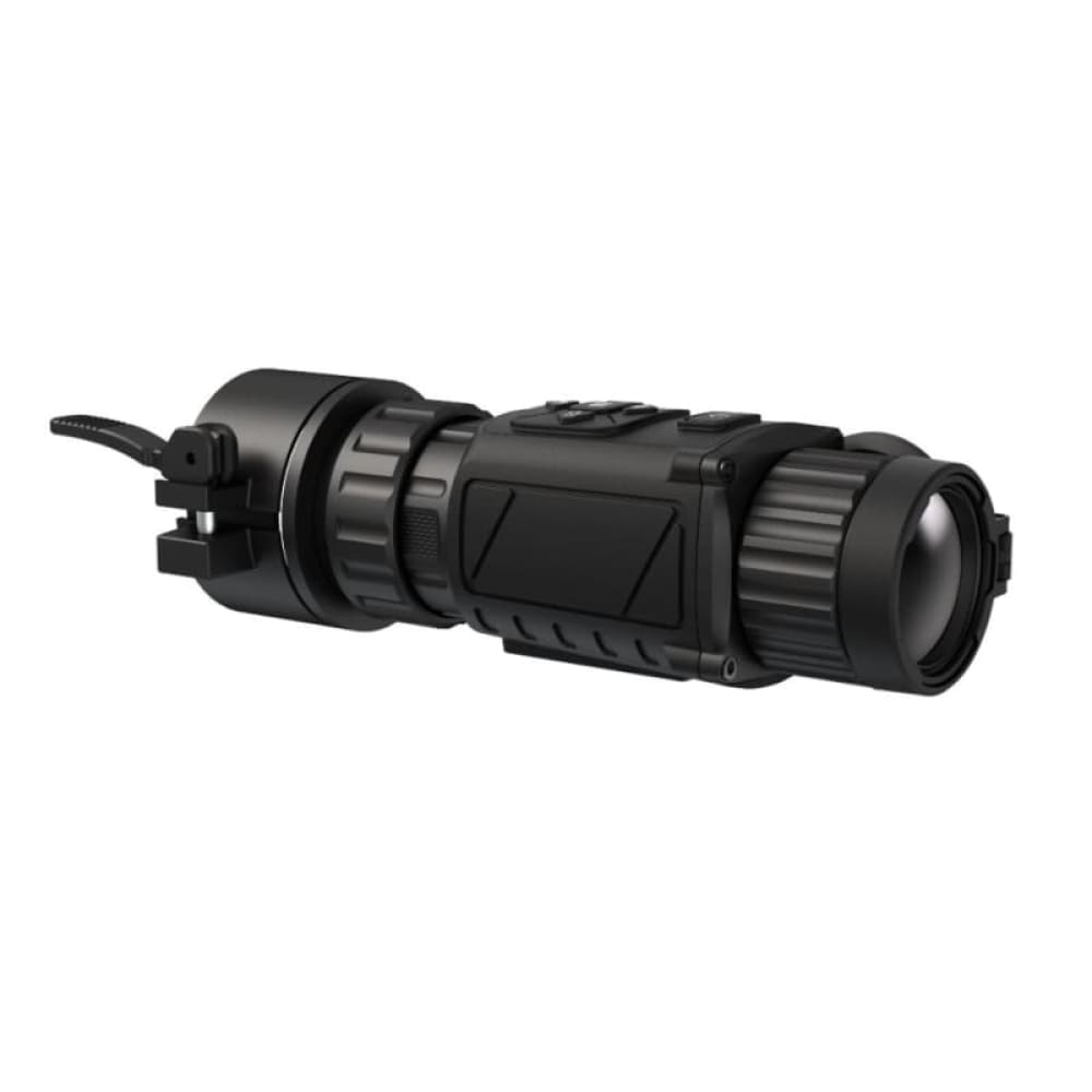 Thunder Pro 50mm (TQ50C) - Hikmicro