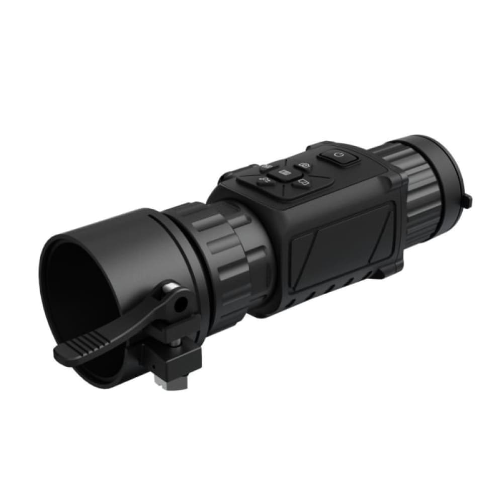 Thunder Pro 50mm (TQ50C) - Hikmicro
