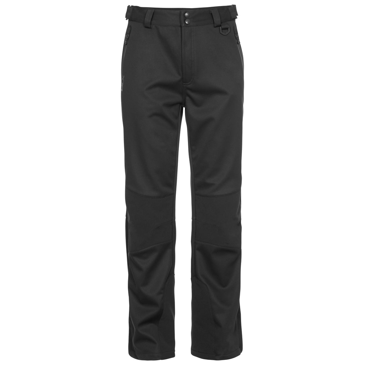 Trespass MABTTRM20004 BLK