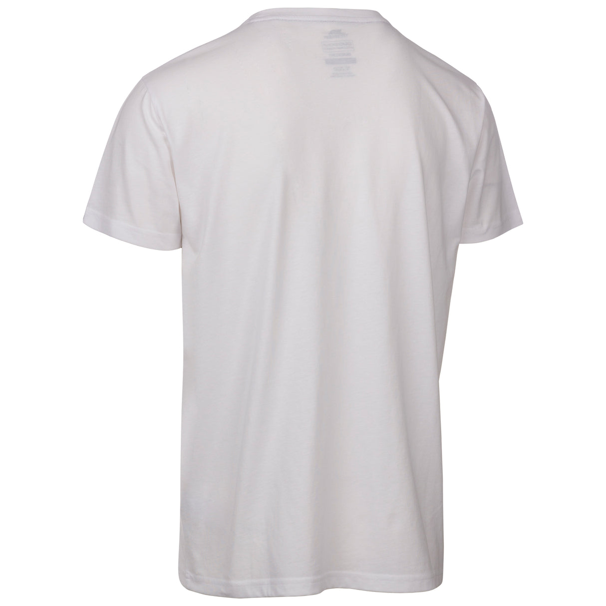 Trespass MATOTSTR0134 WHT