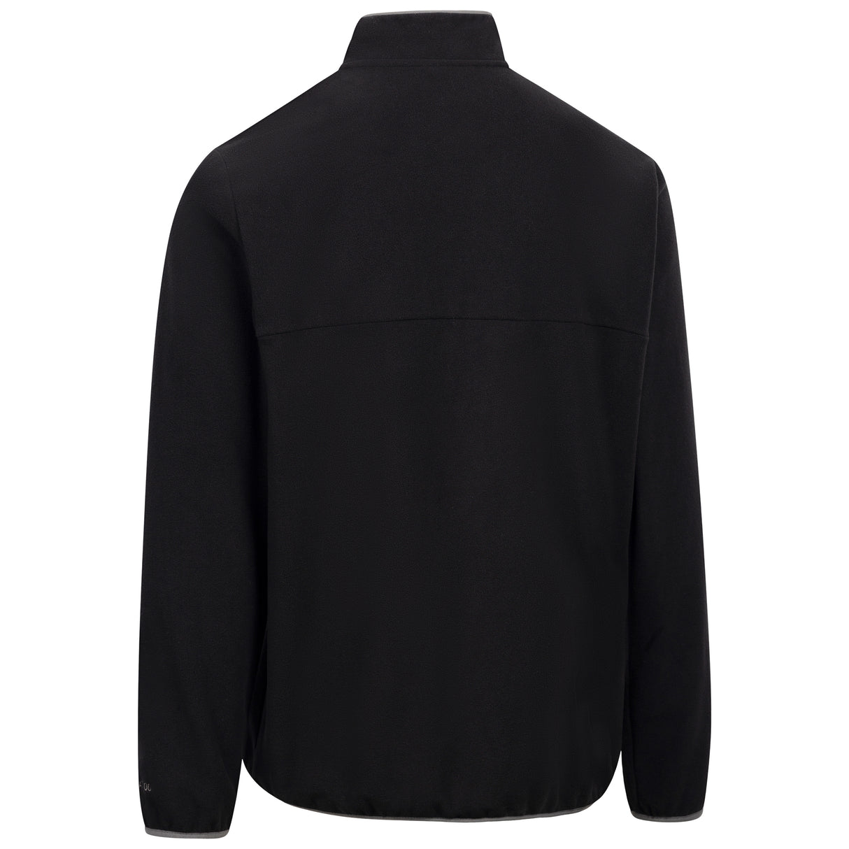 Trespass MAFLFLTR0103 BLK
