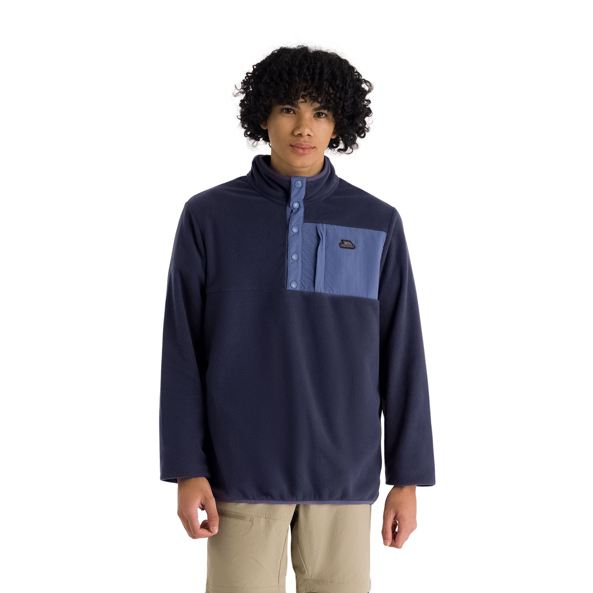 Trespass MAFLFLTR0103 NA1