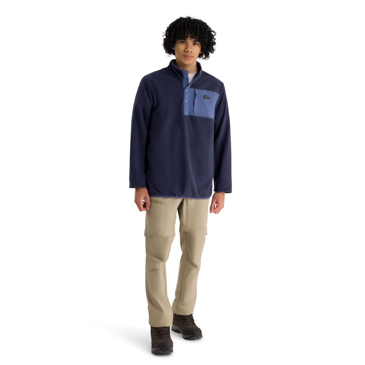 Trespass MAFLFLTR0103 NA1