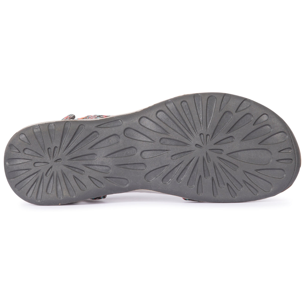 Hueco - Carbon - Trespass