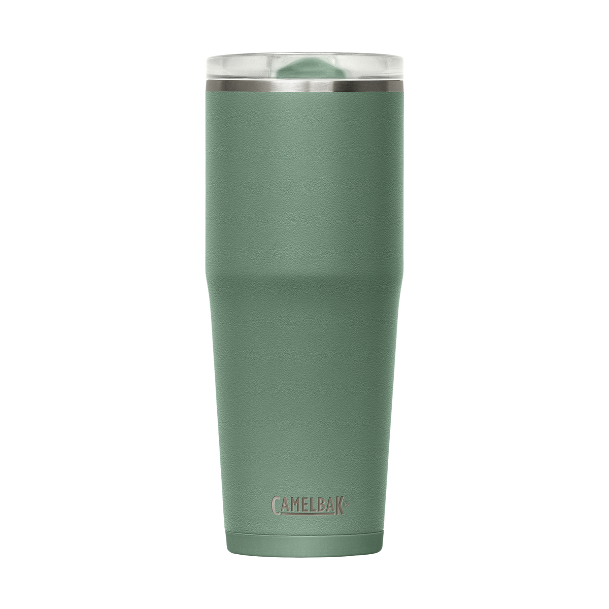 Thrive Tumbler, VSS 30oz - Camelbak - Moss