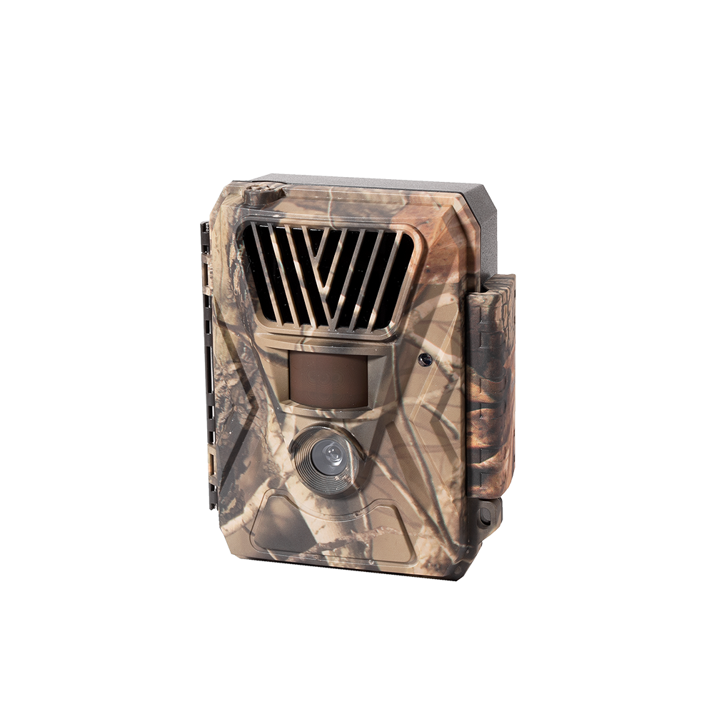 Hunter Basic vildtkamera