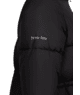 Pinchi - Black - Trespass