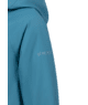 Roselettie - Light Teal - Trespass
