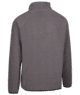 Wetherill - Mid Grey - Trespass