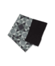 Zazo - Black / Grey - Trespass