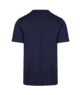 Grande - Navy - Trespass