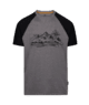 Fullmer - Grey Marl - Trespass