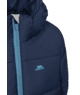 Olense - Navy - Trespass