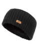 Coronet - Black - Trespass
