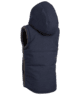 Obtain - Dark Grey Marl - Trespass