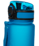Flintlock - Blue - Trespass