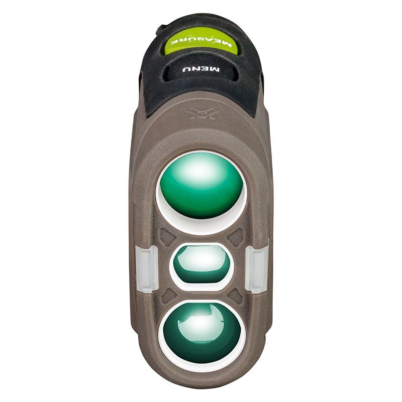 Blade Scope Golf afstandsmåler