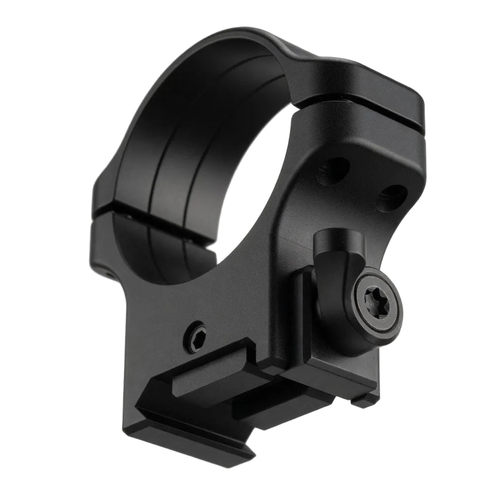 Nieload™ HTR-QR P34 High