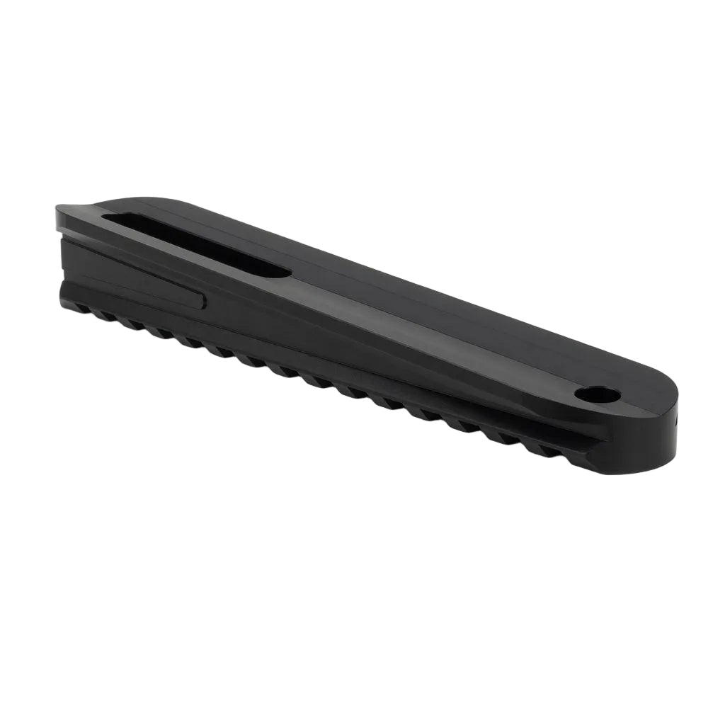 Nieload™ Front Ramp-Rail