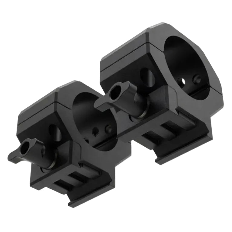 Nieload™ TAC30QR MED Picatinny
