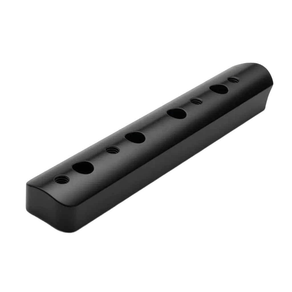 Bergara BA13 raiser