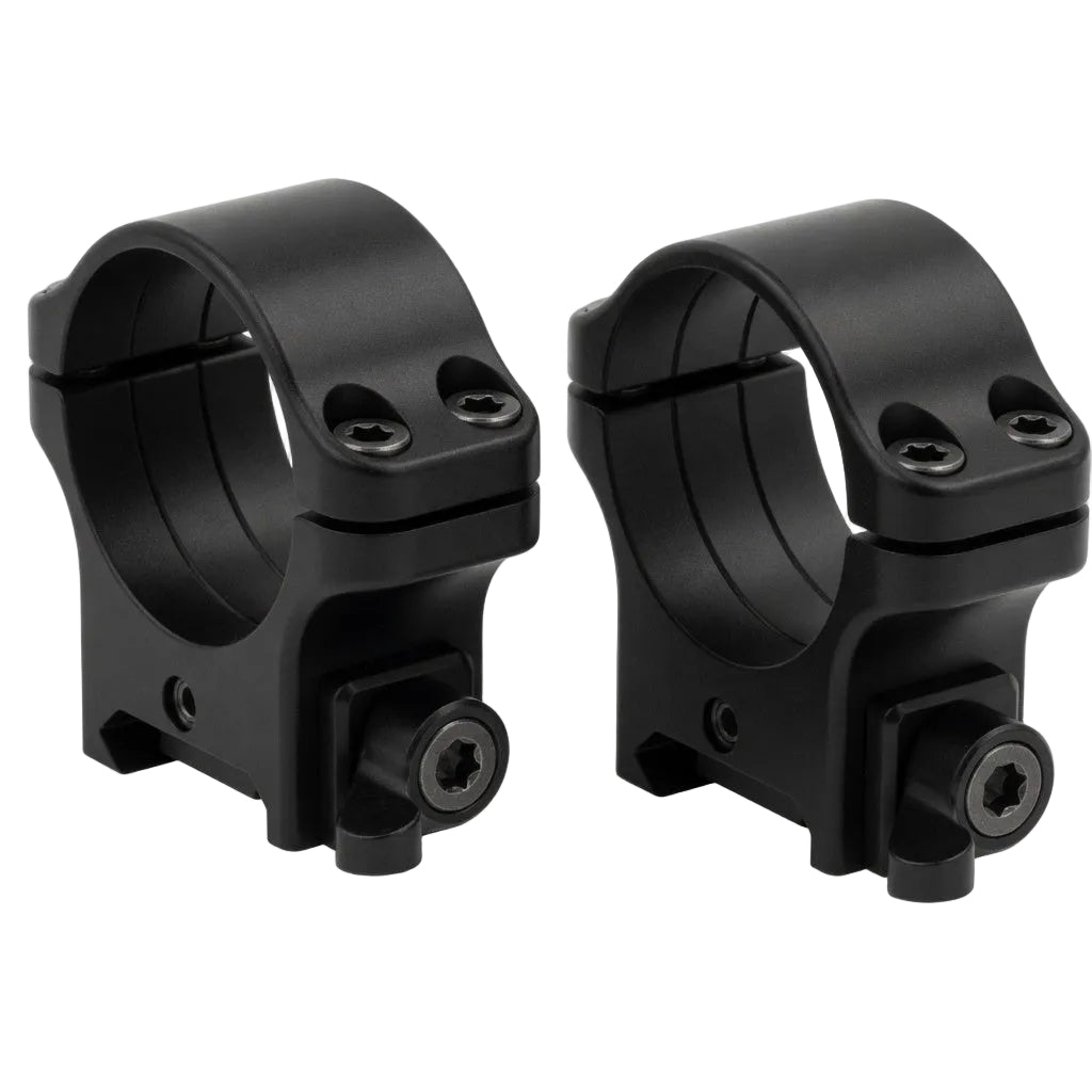 Nieload™ HTR-QR P30