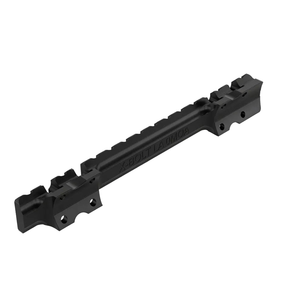 BROWNING X-Bolt LA 0MOA 7075