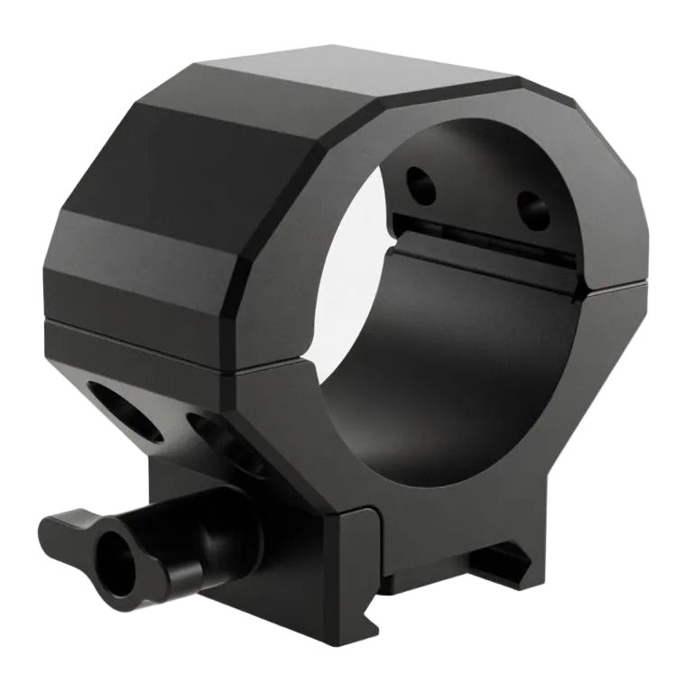 Nieload™ TAC34QR LOW Picatinny