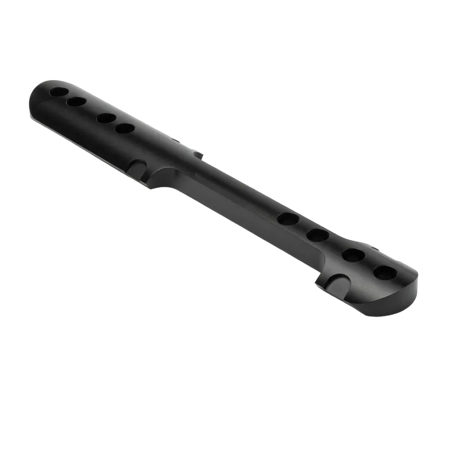 Nieload™ Tikka T1 & T3 Blaser Converter
