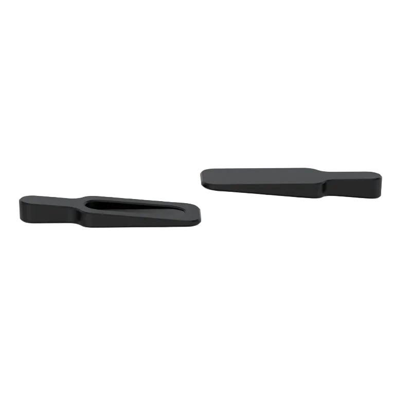 Nieload™ Optric Leveler 2pcs