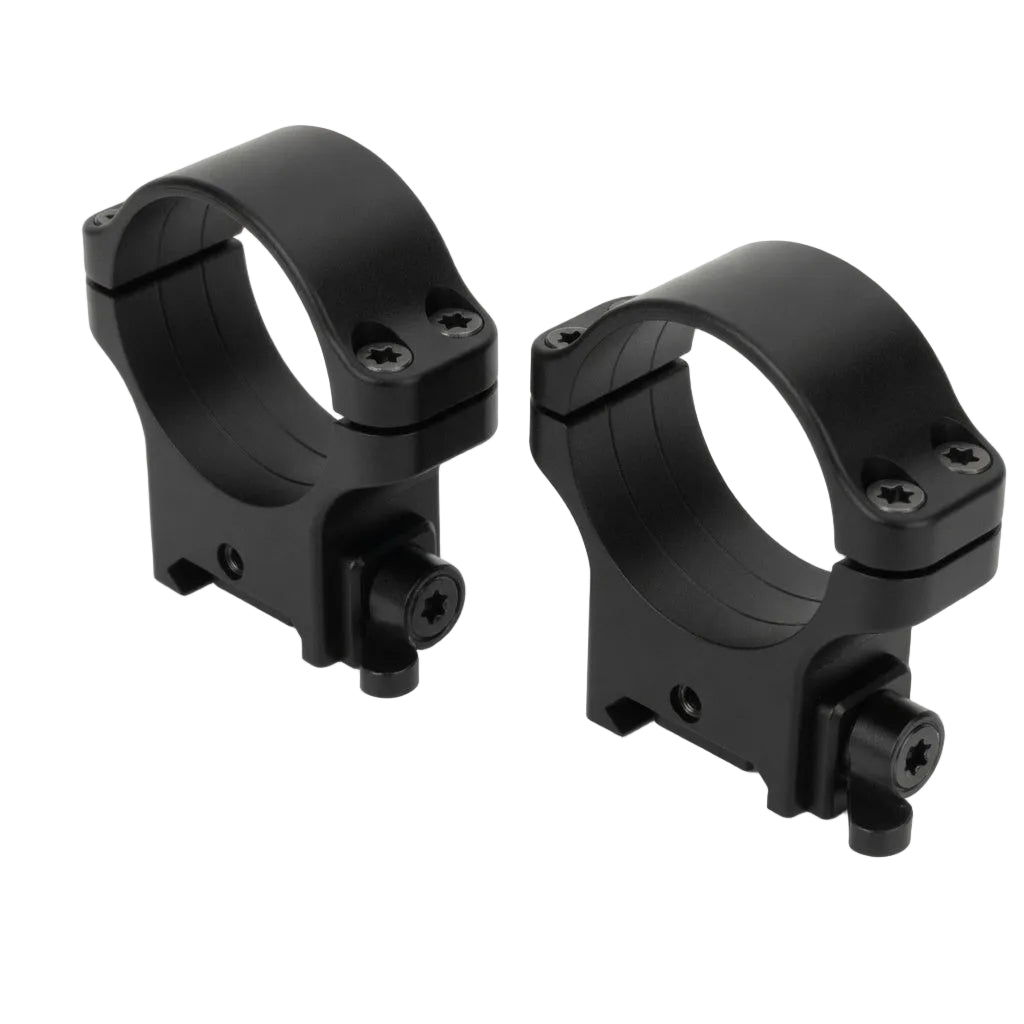 Nieload™ HTR-QR P34 High
