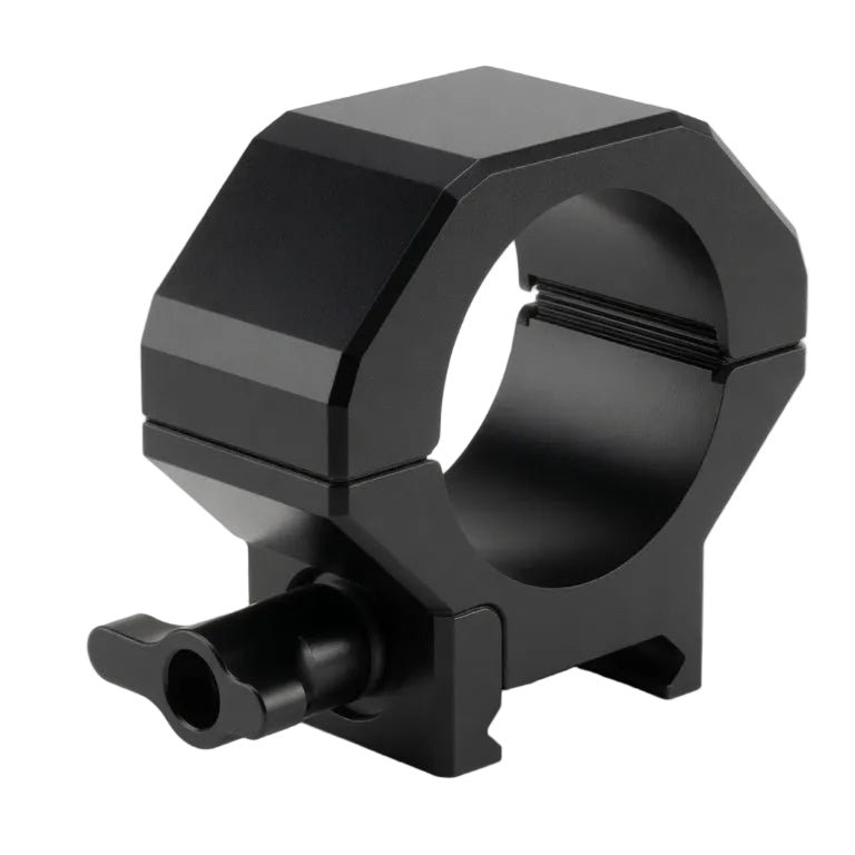 Nieload™ TAC30QR LOW Weaver