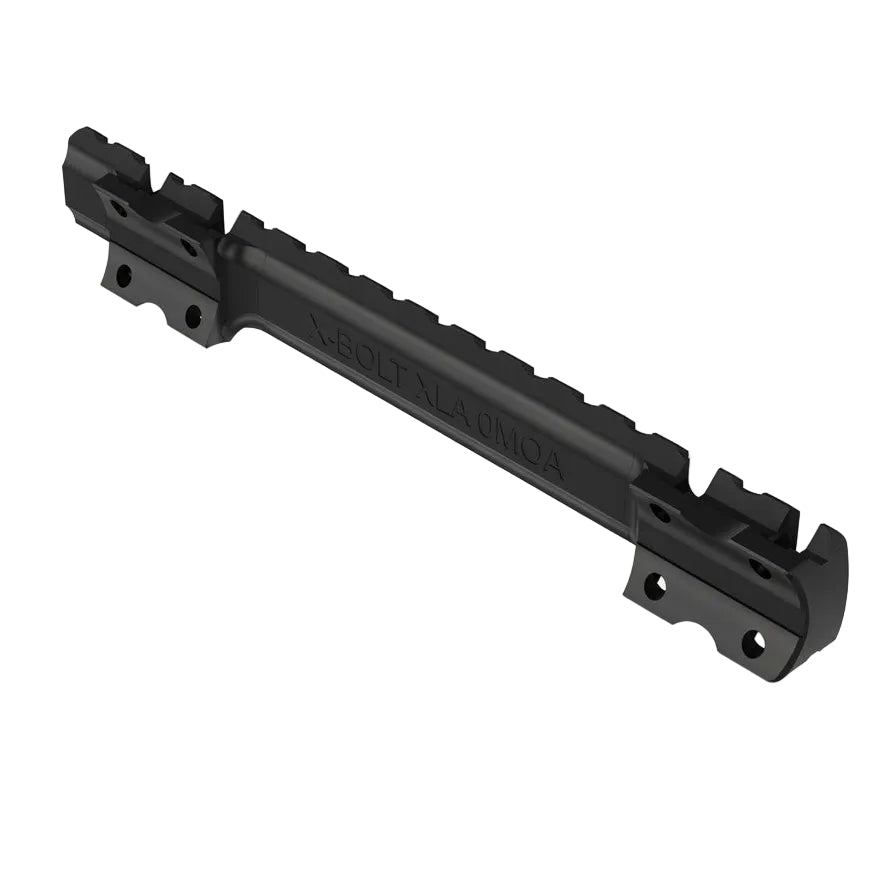 BROWNING X-BOLT XLA 0MOA 7075