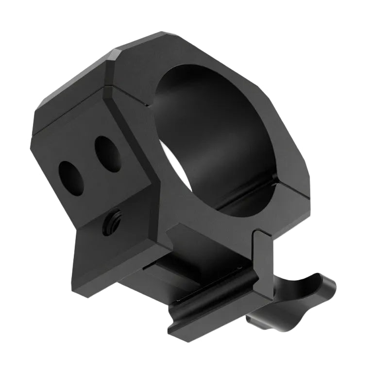 Nieload™ TAC30QR LOW Weaver