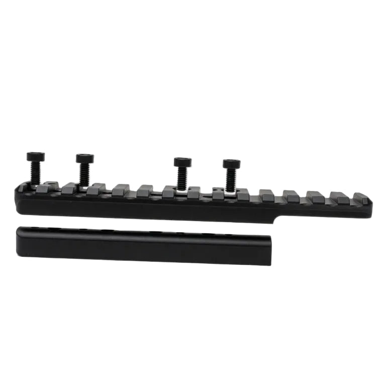 Bergara BA13 0MOA