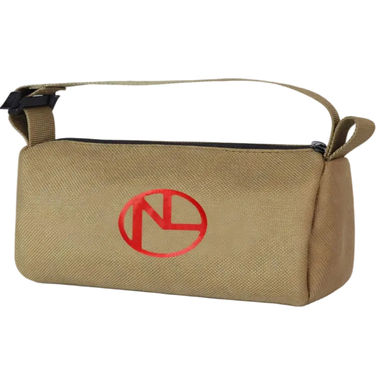 Nieload™ REAR BAG